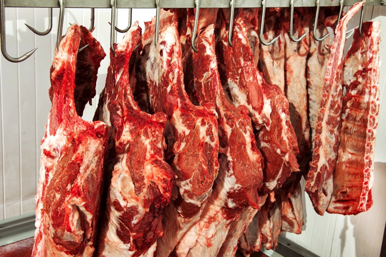 Consejos para la correcta manipulación de carnes sin arriesgar la salud