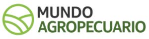 Mundoagropecuario